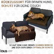 DBULLDOG GmbH - GALLERY
