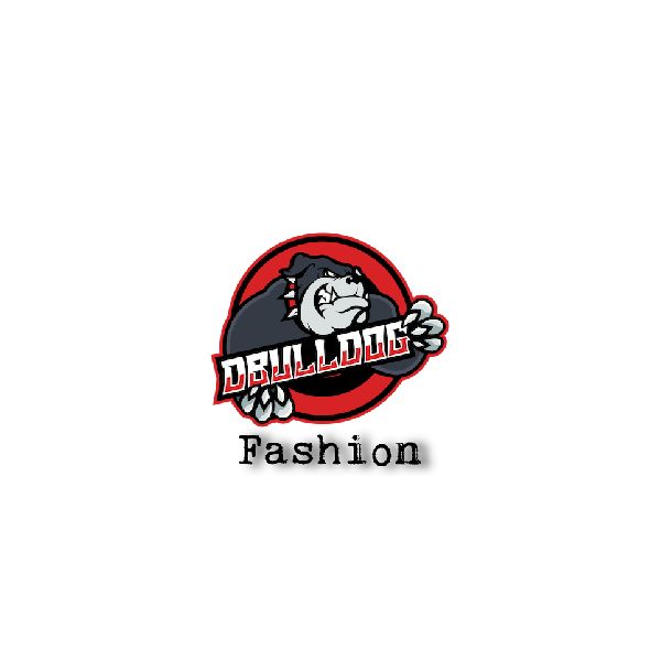 DBULLDOG GmbH - GALLERY