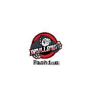 DBULLDOG GmbH - GALLERY