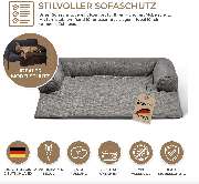DBULLDOG GmbH - GALLERY