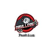 DBULLDOG GmbH - GALLERY