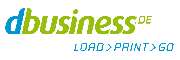 Dbusiness.de – Eine Marke der Motiv Offset NSK GmbH - 1