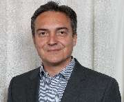 DBV Deutsche Beamtenversicherung Bernd Fröhlich in Frankfurt am Main - GALLERY