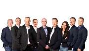 DBV Deutsche Beamtenversicherung Hecht & Schnak oHG - Team - DBV Deutsche Beamtenversicherung  Hecht & Schnak OHG