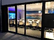 DBV Deutsche Beamtenversicherung Hoppe & Waskewitz oHG in Rostock - Außenansicht - DBV Deutsche Beamtenversicherung Hoppe & Waskewitz oHG - Beamtenversicherung in Rostock