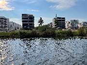 DBV Deutsche Beamtenversicherung Hoppe & Waskewitz oHG in Rostock - Büroausblick- DBV Deutsche Beamtenversicherung Hoppe & Waskewitz oHG - Beamtenversicherung in Rostock