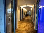 DBV Deutsche Beamtenversicherung Hoppe & Waskewitz oHG in Rostock - Innenaufnahme - DBV Deutsche Beamtenversicherung Hoppe & Waskewitz oHG - Beamtenversicherung in Rostock