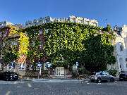 DBV Deutsche Beamtenversicherung Joepen & Schmid oHG in Mönchengladbach - Außenansicht der Agentur - DBV Deutsche Beamtenversicherung Joepen & Schmid OHG in Mönchengladbach