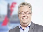 DBV Deutsche Beamtenversicherung Kreidel & Scharff oHG in Koblenz - Kundenbetreuer Horst Welfonder  - AXA Agentur Kreidel & Scharff oHG - Kfz-Versicherung in Koblenz