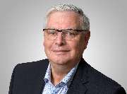 DBV Deutsche Beamtenversicherung Kremer OHG in Bamberg - Agenturinhaber Peter Kremer - DBV Deutsche Beamtenversicherung Kremer OHG  - Beamtenversicherung in Bamberg