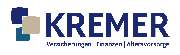 DBV Deutsche Beamtenversicherung Kremer OHG in Bamberg - Agenturlogo - DBV Deutsche Beamtenversicherung Kremer OHG  - Beamtenversicherung in Bamberg