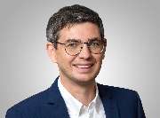 DBV Deutsche Beamtenversicherung Kremer OHG in Bamberg - Innendienstmitarbeiter Paul Kremer - DBV Deutsche Beamtenversicherung Kremer OHG  - Beamtenversicherung in Bamberg