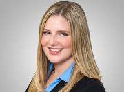 DBV Deutsche Beamtenversicherung Kremer OHG in Bamberg - Innendienstmitarbeiterin Anna Hiemer - DBV Deutsche Beamtenversicherung Kremer OHG  - Beamtenversicherung in Bamberg