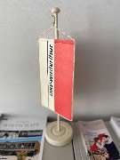 DBV Deutsche Beamtenversicherung Krüper & Döll oHG in Mühlheim am Main - Büro - DBV Deutsche Beamtenversicherung Krüper & Döll - Beamtenversicherung in  Mühlheim am Main