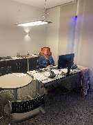 DBV Deutsche Beamtenversicherung Krüper & Döll oHG in Mühlheim am Main - Büro - DBV Deutsche Beamtenversicherung Krüper & Döll - Beamtenversicherung in  Mühlheim am Main