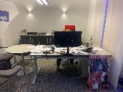 DBV Deutsche Beamtenversicherung Krüper & Döll oHG in Mühlheim am Main - Büro - DBV Deutsche Beamtenversicherung Krüper & Döll - Beamtenversicherung in  Mühlheim am Main