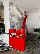 DBV Deutsche Beamtenversicherung Krüper & Döll oHG in Mühlheim am Main - Büro - DBV Deutsche Beamtenversicherung Krüper & Döll - Beamtenversicherung in  Mühlheim am Main