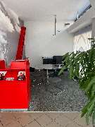 DBV Deutsche Beamtenversicherung Krüper & Döll oHG in Mühlheim am Main - Büro - DBV Deutsche Beamtenversicherung Krüper & Döll - Beamtenversicherung in  Mühlheim am Main