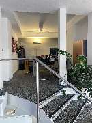 DBV Deutsche Beamtenversicherung Krüper & Döll oHG in Mühlheim am Main - Büro - DBV Deutsche Beamtenversicherung Krüper & Döll - Beamtenversicherung in  Mühlheim am Main