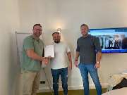 DBV Deutsche Beamtenversicherung Krüper & Döll oHG in Mühlheim am Main - DBV Deutsche Beamtenversicherung Krüper & Döll - Beamtenversicherung in  Mühlheim am Main