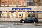 DBV Deutsche Beamtenversicherung Ludwig Hollfelder e.K. in  Forchheim - Außenansicht - DBV Deutsche Beamtenversicherung Ludwig Hollfelder e.K. - Kfz-Versicherung in  Forchheim