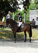DBV Deutsche Beamtenversicherung Martina Bürkel in Freiburg - Moritz Schmiederer - DBV Deutsche Beamtenversicherung Martina Bürkel in Freiburg im Breisgau