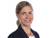DBV Deutsche Beamtenversicherung Martina Bürkel-Ziser in Freiburg - Agenturinhaberin - DBV Deutsche Beamtenversicherung Martina Bürkel-Ziser in Freiburg im Breisgau
