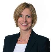 DBV Deutsche Beamtenversicherung Martina Bürkel-Ziser in Freiburg - Agenturinhaberin - DBV Deutsche Beamtenversicherung Martina Bürkel-Ziser in Freiburg im Breisgau