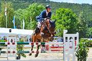 DBV Deutsche Beamtenversicherung Martina Bürkel-Ziser in Freiburg - Moritz Schmiederer - DBV Deutsche Beamtenversicherung Martina Bürkel-Ziser in Freiburg im Breisgau