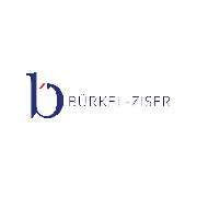 DBV Deutsche Beamtenversicherung Martina Bürkel-Ziser in Freiburg - Unternehmenslogo - DBV Deutsche Beamtenversicherung Martina Bürkel-Ziser in Freiburg im Breisgau