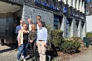 DBV Deutsche Beamtenversicherung Neugebauer GmbH & Co. KG in Leverkusen - Team - DBV Beamtenversicherung Neugebauer GmbH & Co. KG - Beamtenversicherung in Leverkusen