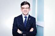 DBV Deutsche Beamtenversicherung Pascal Zajac in Düsseldorf - Vertriebsaußendienst Marc-Philipp Fink - DBV Deutsche Beamtenversicherung Pascal Zajac - Beamtenversicherung in  Düsseldorf