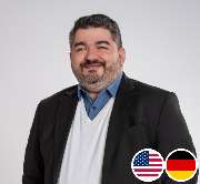 DBV Deutsche Beamtenversicherung Sascha Braun in Mannheim - Alexander Wichmann - AXA Versicherung Sascha Braun - Kfz Versicherung in  Mannheim