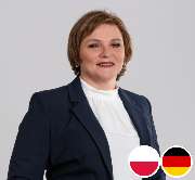 DBV Deutsche Beamtenversicherung Sascha Braun in Mannheim - Maria Goegel - AXA Versicherung Sascha Braun - Kfz Versicherung in  Mannheim