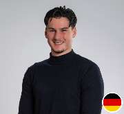 DBV Deutsche Beamtenversicherung Sascha Braun in Mannheim - Milan Gebhardt - AXA Versicherung Sascha Braun - Kfz Versicherung in  Mannheim