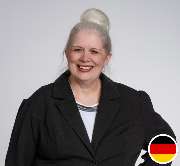 DBV Deutsche Beamtenversicherung Sascha Braun in Mannheim - Monika Wehling - AXA Versicherung Sascha Braun - Kfz Versicherung in  Mannheim