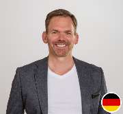 DBV Deutsche Beamtenversicherung Sascha Braun in Mannheim - Sascha Braun - AXA Versicherung Sascha Braun - Kfz Versicherung in  Mannheim