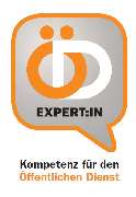 DBV Deutsche Beamtenversicherung Stein oHG in Hanau - Zertifikat - ÖD Experte
