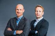 DBV Deutsche Beamtenversicherung Sven Lohe & Nils Andersen in Stockelsdorf - Agenturleitung - DBV Deutsche Beamtenversicherung Sven Lohe & Nils Andersen - Beamtenversicherung in  Stockelsdorf