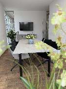 DBV Deutsche Beamtenversicherung Thomas Thiering in  Lingen - Agentur -  DBV Deutsche Beamtenversicherung Thomas Thiering in  Lingen - Versicherung in Lingen