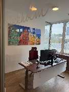 DBV Deutsche Beamtenversicherung Thomas Thiering in  Lingen - Agentur -  DBV Deutsche Beamtenversicherung Thomas Thiering in  Lingen - Versicherung in Lingen