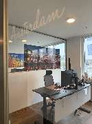 DBV Deutsche Beamtenversicherung Thomas Thiering in  Lingen - Agentur -  DBV Deutsche Beamtenversicherung Thomas Thiering in  Lingen - Versicherung in Lingen