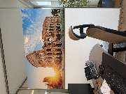 DBV Deutsche Beamtenversicherung Thomas Thiering in  Lingen - Agentur -  DBV Deutsche Beamtenversicherung Thomas Thiering in  Lingen - Versicherung in Lingen