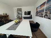 DBV Deutsche Beamtenversicherung Thomas Thiering in  Lingen - Agentur -  DBV Deutsche Beamtenversicherung Thomas Thiering in  Lingen - Versicherung in Lingen