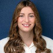 DBV Deutsche Beamtenversicherung Thomas Thiering in  Lingen - Mitarbeiterfoto -  DBV Deutsche Beamtenversicherung Thomas Thiering in  Lingen - Versicherung in Lingen