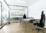 DBV Deutsche Beamtenversicherung Thorsten Vollmer OHG in Göttingen - Geschäftsräume - DBV Deutsche Beamtenversicherung Thorsten Vollmer OHG - Beamtenversicherung in Göttingen