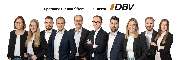 DBV Deutsche Beamtenversicherung Vechta Riemann oHG - DBV Riemann Team