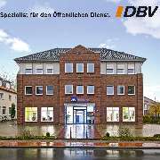 DBV Deutsche Beamtenversicherung Vechta Riemann oHG - Filiale Vechta, Oyther Straße