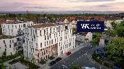 DBV Deutsche Beamtenversicherung Wessel & Kollegen OHG in Nürnberg - Standortbild - DBV Deutsche Beamtenversicherung Wessel & Kollegen OHG in Nürnberg - Kfz-Versicherung in Nürnberg