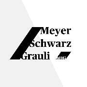 DBV Versicherung - Meyer, Schwarz & Grauli oHG in Hagen | Spezialist für den öffentlichen Dienst seit 1957 - Agenturlogo - Meyer, Schwarz & Grauli oHG